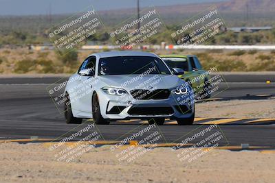 media/Dec-02-2023-Speed Ventures (Sat) [[b82c9ebe82]]/4-Black Group/Session 1 (Turn 11)/